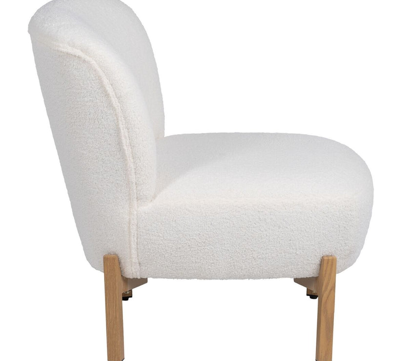 V3H190C77C6AA7291D76615F42CAD9252E1R2480300P2