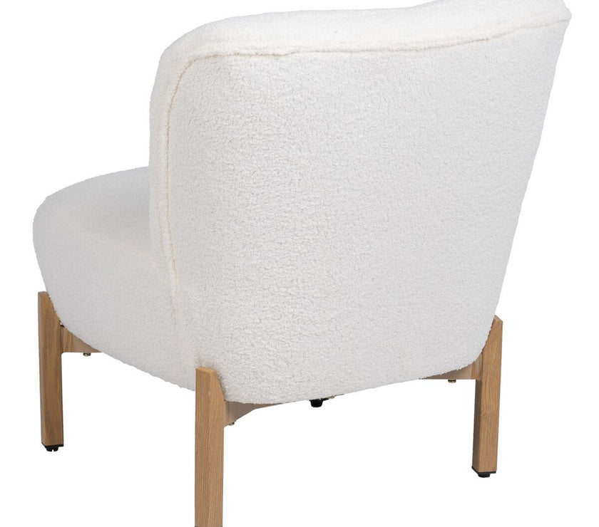 V3HCD84E08C4FDC08F7510898DDD525DB28R2480303P3