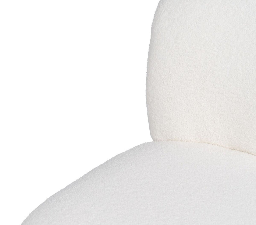 V3H65DD48815EFBEF1E54FFE42C1F2A87CFR2480308P4