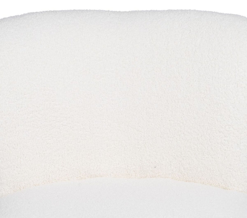 V3HCB2021F0692361B217A1425FF59A497FR2480312P5