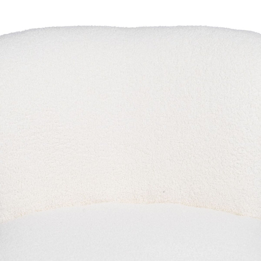 V3HCB2021F0692361B217A1425FF59A497FR2480312P5