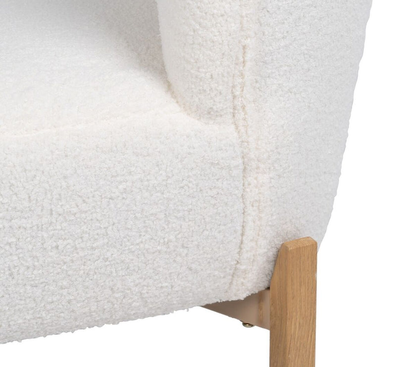 V3H3C6BCF26B90A051B1E1E7107B39569C9R2480316P6