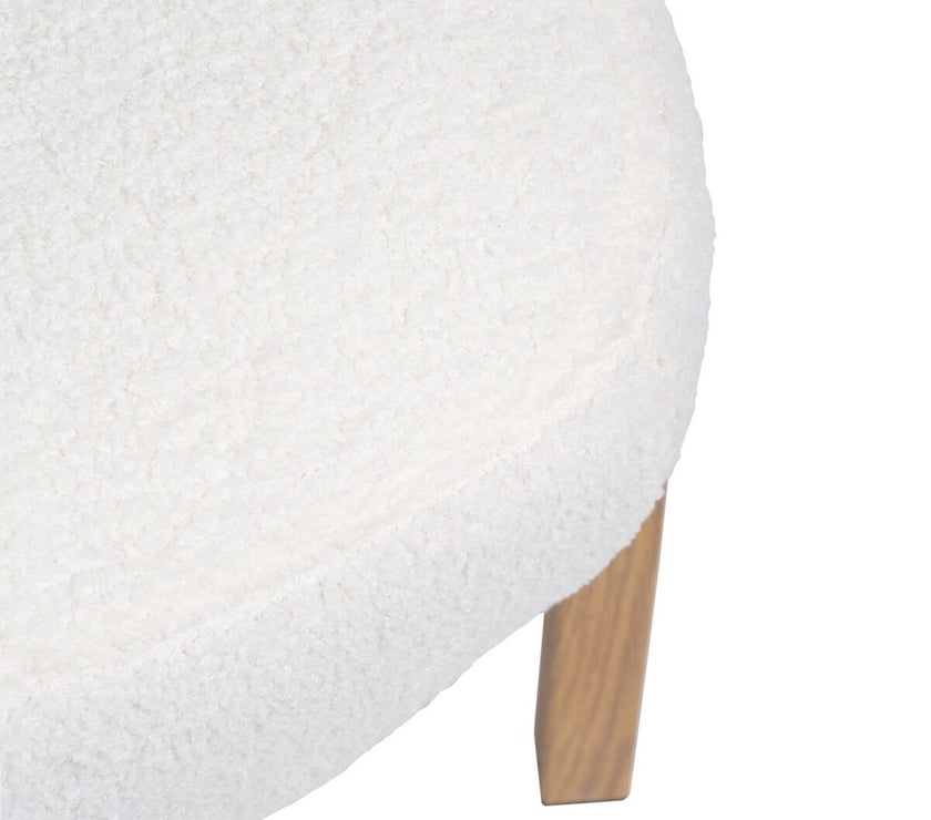 V3HE8EC64F4EF4CD9CBF0E99DE45130B223R2480323P7