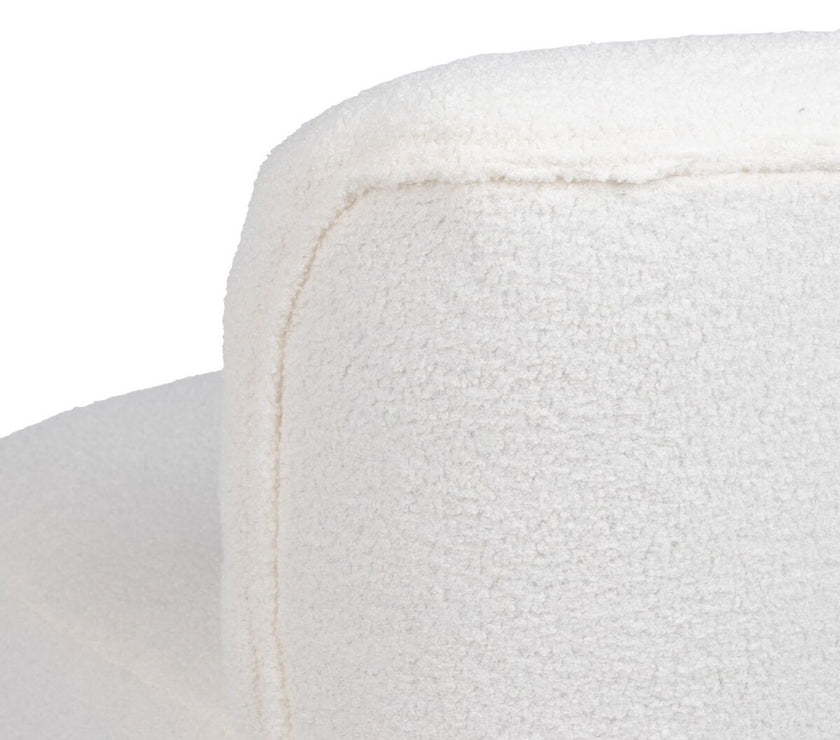 V3HCC4EEA70AD0F8BAD37FCCF76313286F2R2480327P8