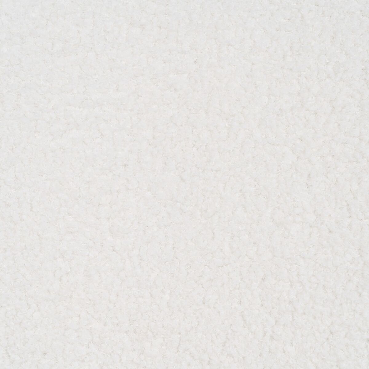 V3HD3482A25CC579B6A9A87CABFD07AE67FR2480330P9