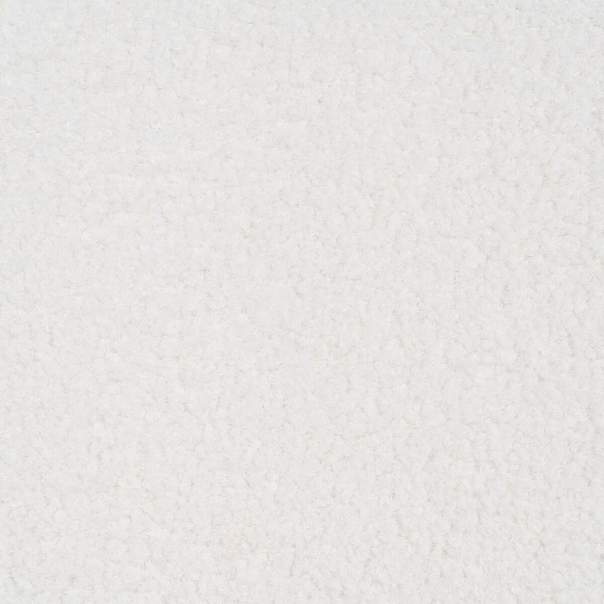 V3HD3482A25CC579B6A9A87CABFD07AE67FR2480330P9