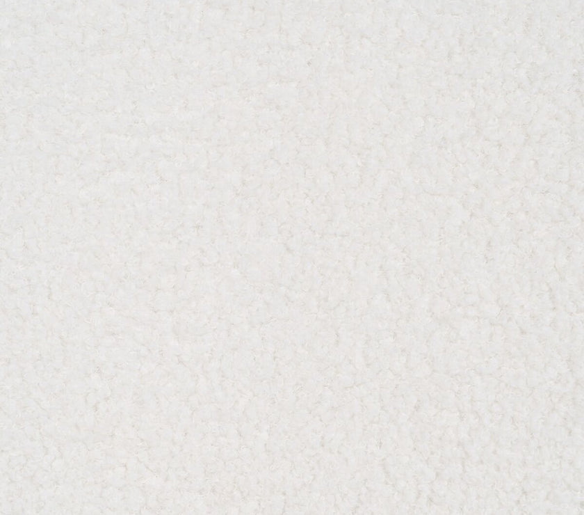 V3HD3482A25CC579B6A9A87CABFD07AE67FR2480330P9