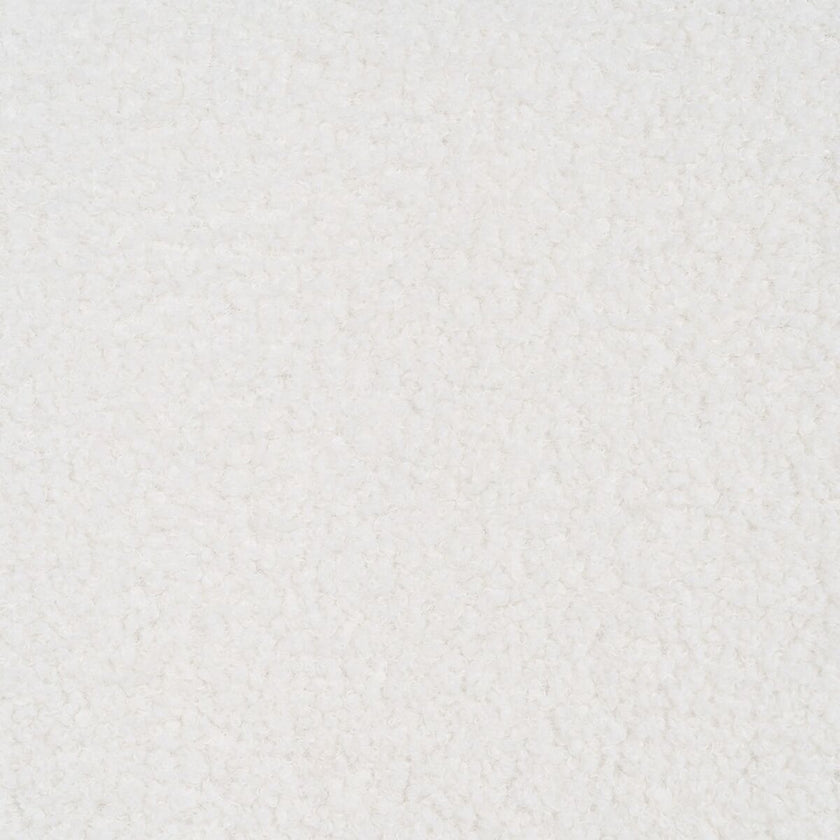 V3HD3482A25CC579B6A9A87CABFD07AE67FR2480330P9