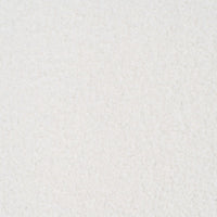 V3HD3482A25CC579B6A9A87CABFD07AE67FR2480330P9