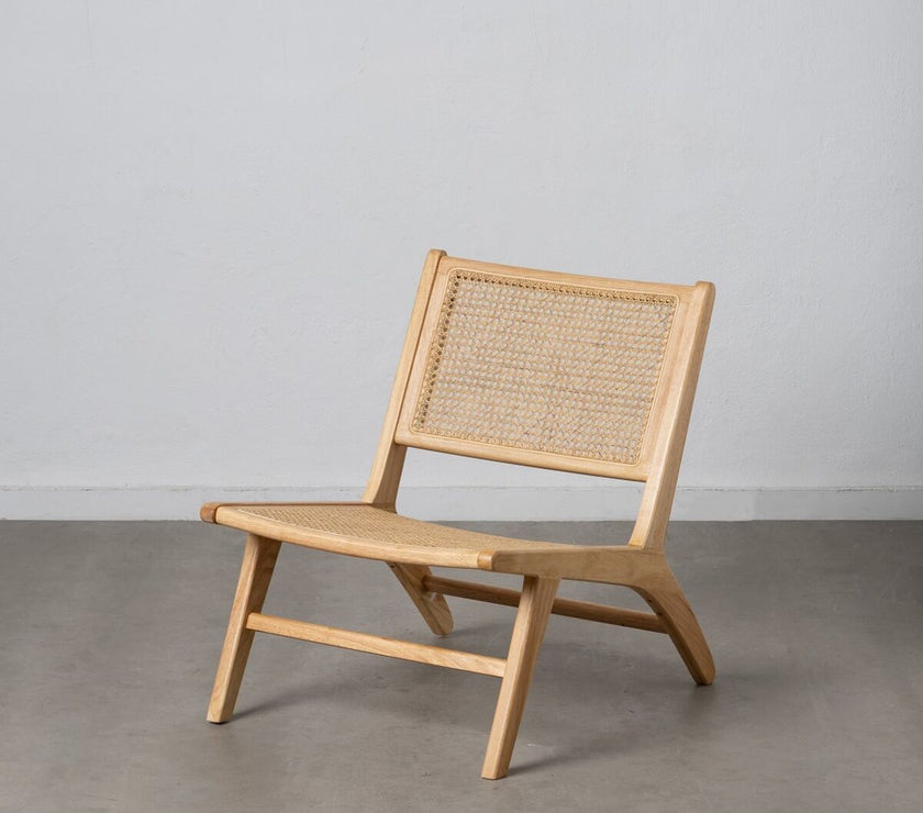 V4H74D862DBF99785A1E05BB00DFFB49441R2481782P1