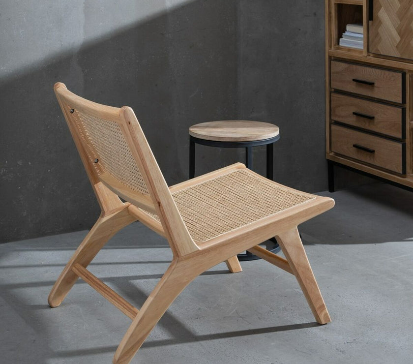 V4H63FB3BA9215A989CE8BD532EDB69A50AR2481784P2