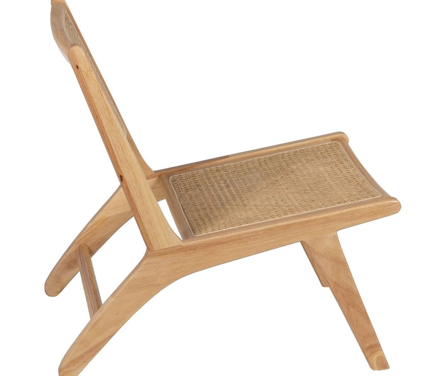 V4H89434364410263B3560790654AE22B6ER2481787P3