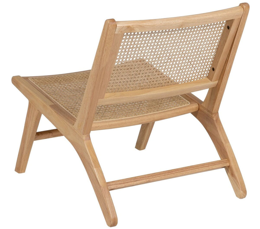 V4H52300E808485C3F4BA7AB0AA8BA8AD4CR2481790P4