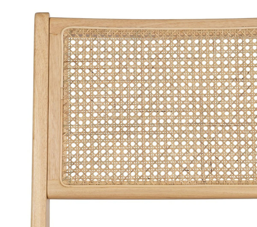 V4HCD2984C3B96502E48DF0B7B8E791A6F0R2481794P5