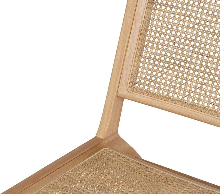 V4H9E247DE16AE51DE66B80CCAD2A47CF4CR2481797P6