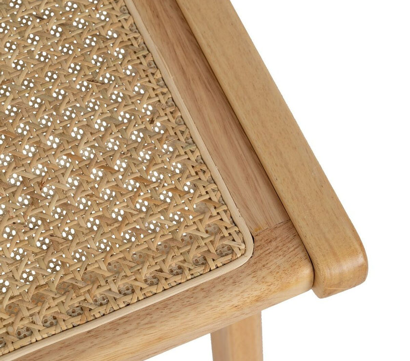 V4H4BCAE76B3110C0ACDD4AA4420D38FC71R2481800P7