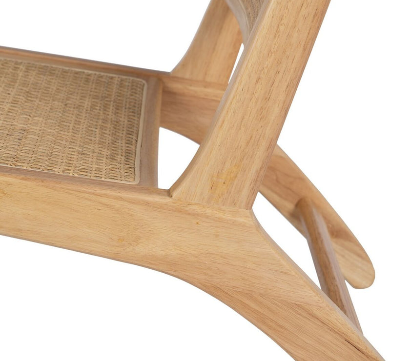 V4HB3223B6510E28DC7C7247B05395A22BER2481804P8