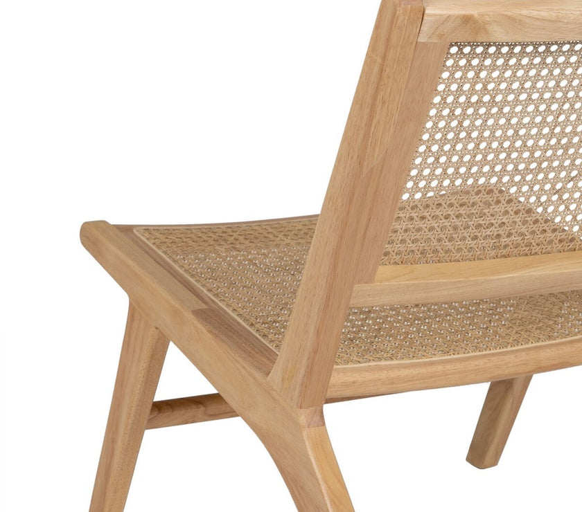 V4HBC11E778AED318732AB3532410BEB590R2481808P9