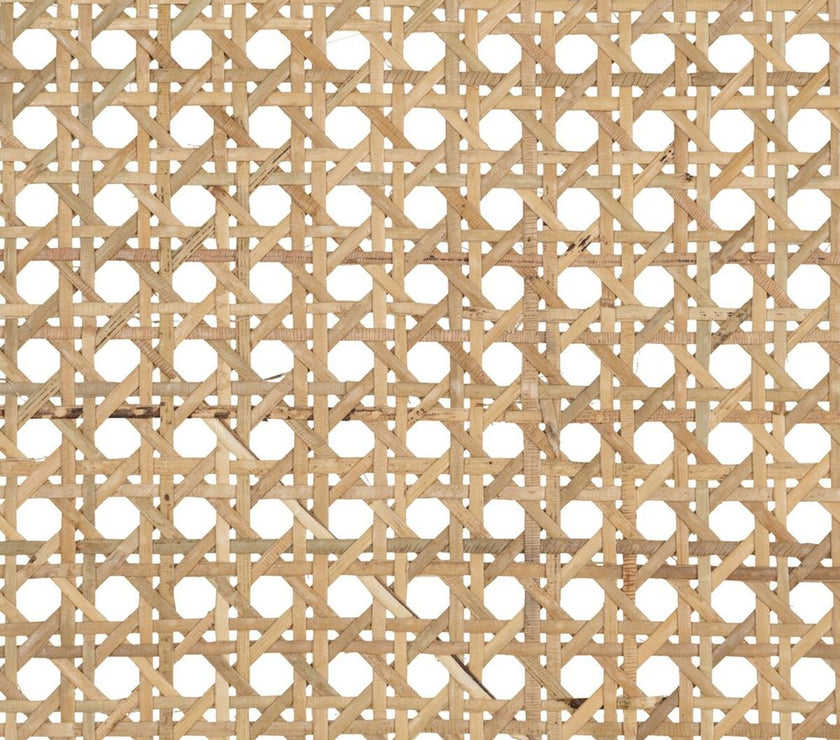 V4H18107586EEE14E8CFF995E41AF3DB893R2481812P10