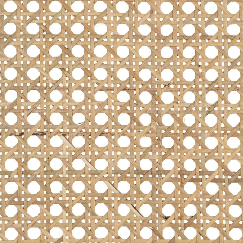 V4H18107586EEE14E8CFF995E41AF3DB893R2481812P10