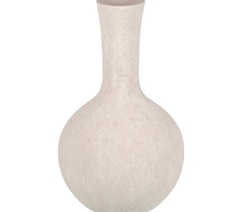 V2H694797C6EF6E7A7FFDFB1B2E08A5EBD4R4458707P1