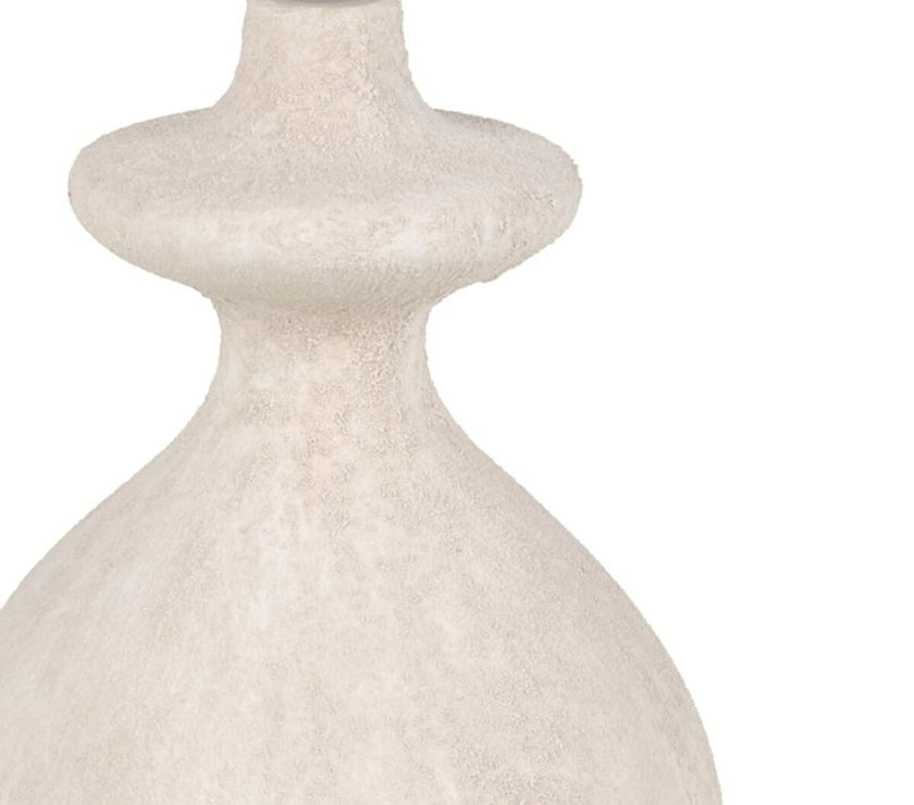 V3HDEFCD78E534F83CC2E1C1639A9BB9B02R4217777P2