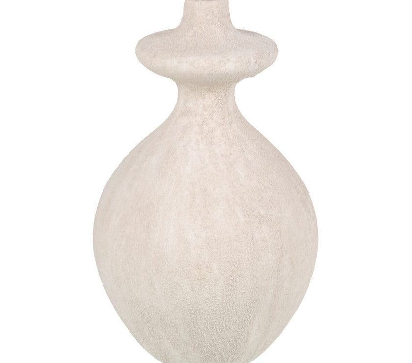 V3H026CB395ED943FEF67FF94B19B9DEB80R4217776P1