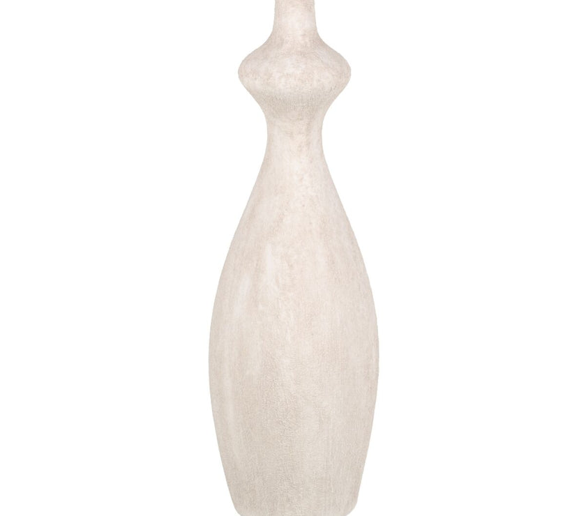 V4HBF2048B51F11665E56B9898829D6985ER2899211P1