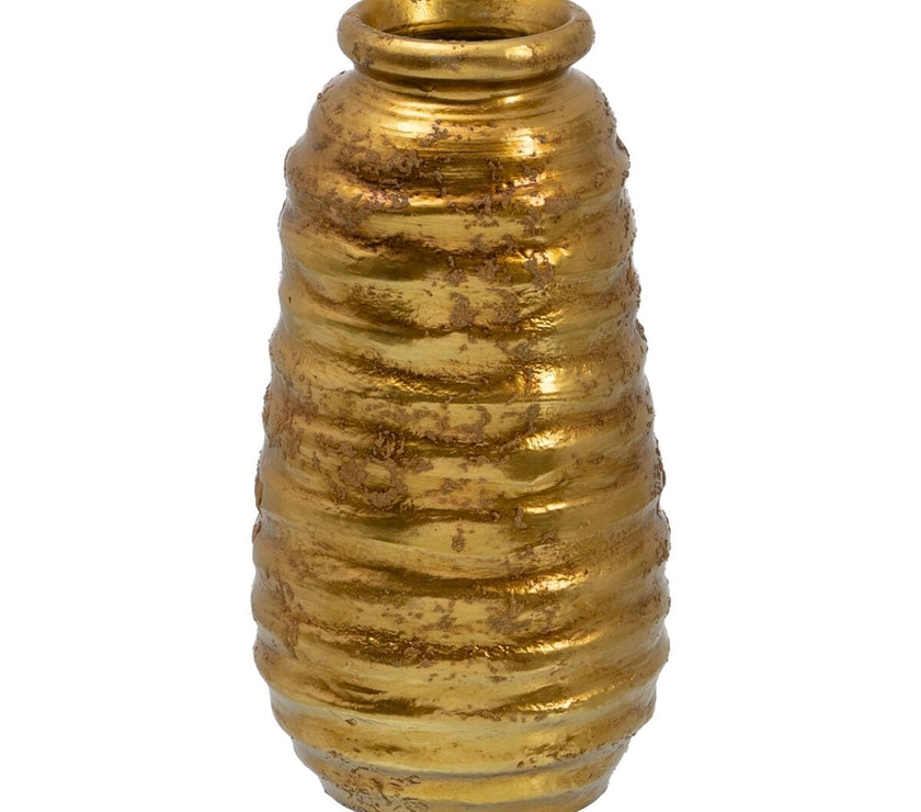 V3H5A2E88B1B187DDCB83A2783F1B4022FER2474681P1