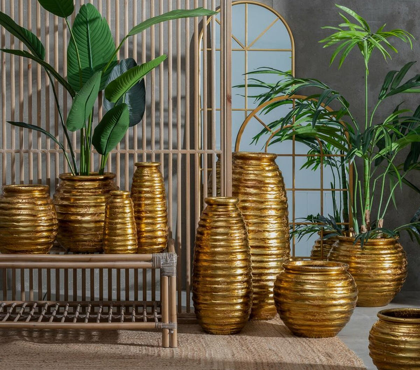 V3H91DA23F7E33FC83CD1F771FE677E6417R2474684P5