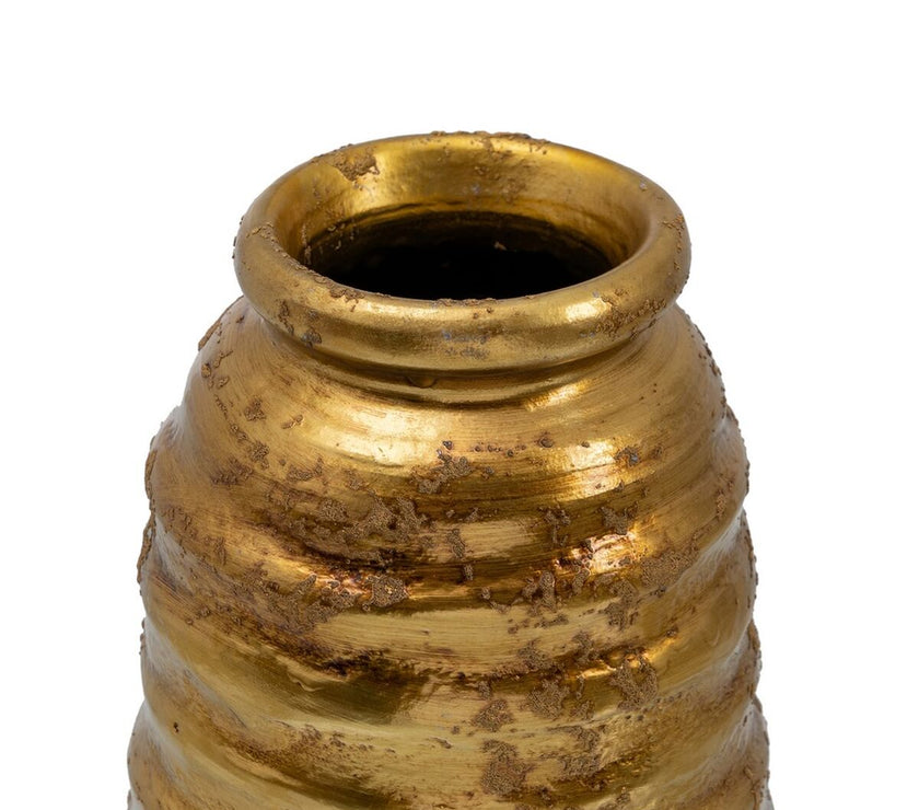 V3H71846635011E5158A481BC1577A88142R2474685P4