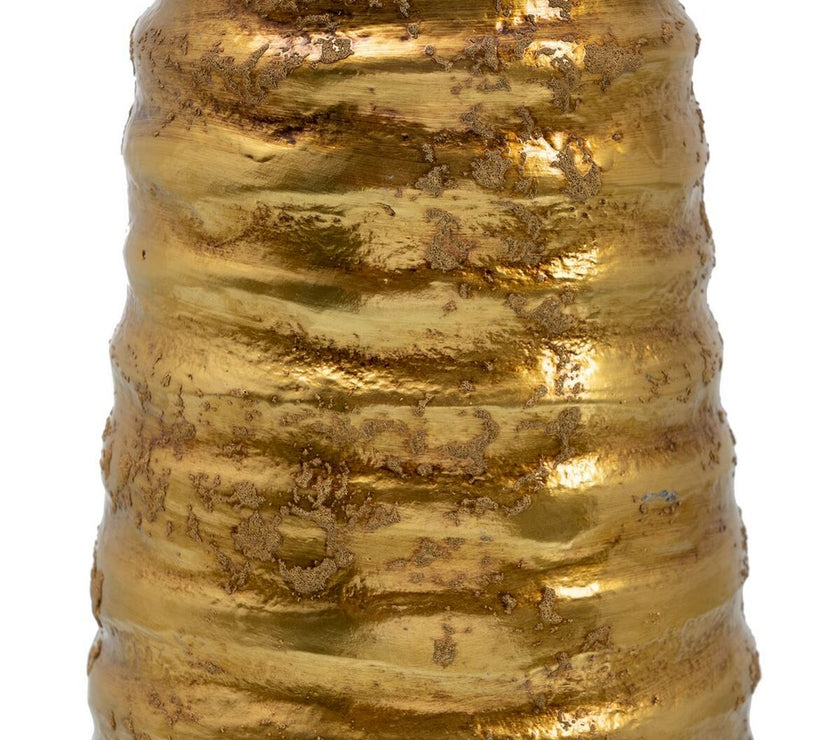 V3HEB97E75A1CE1267F98A10154D3531623R2474688P3