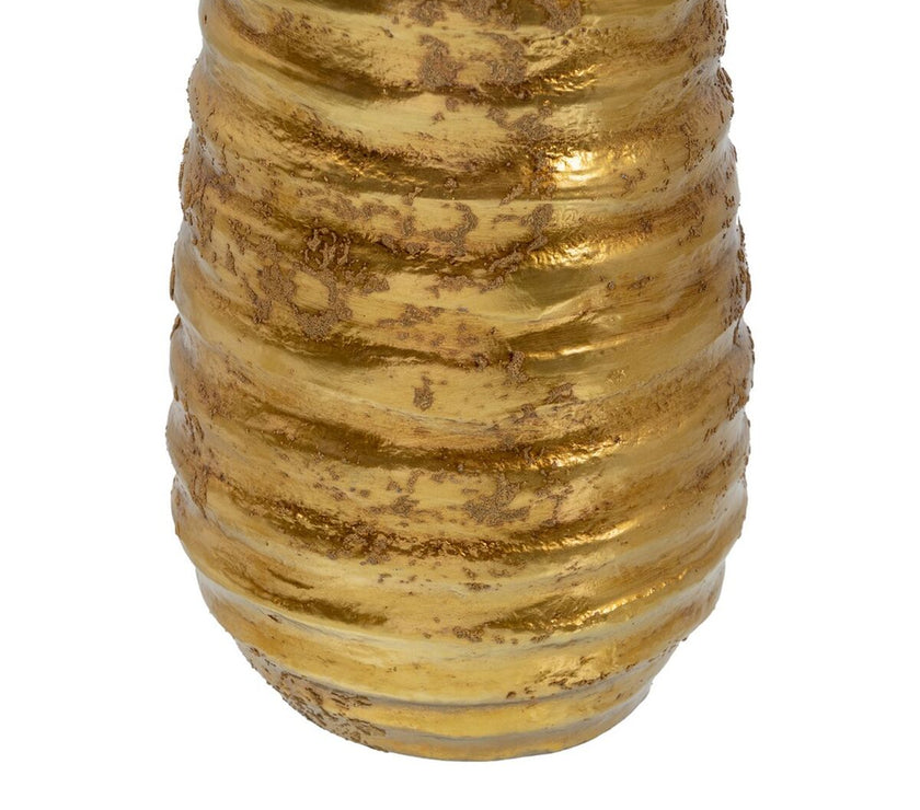 V3HA0A39AB2BD5C34C327D0492B771EB645R2474689P2