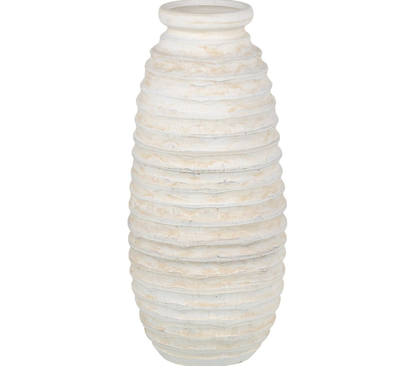 V4H90CCEFC5459BC94386993A27D6AB4019R4062549P1