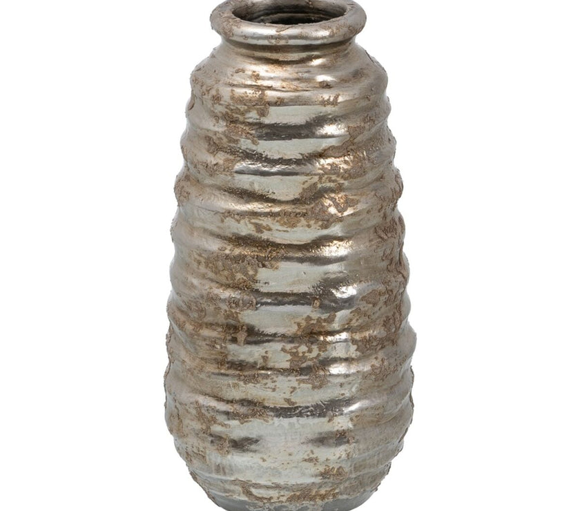 V3H22C2C500E73052C0C4993477A03F4113R2473009P1