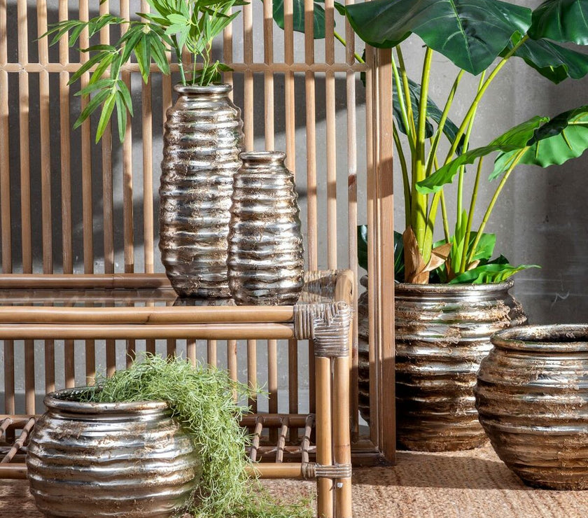 V3HE4584733BC9E527533BC27BD4A6F55C1R2473011P5