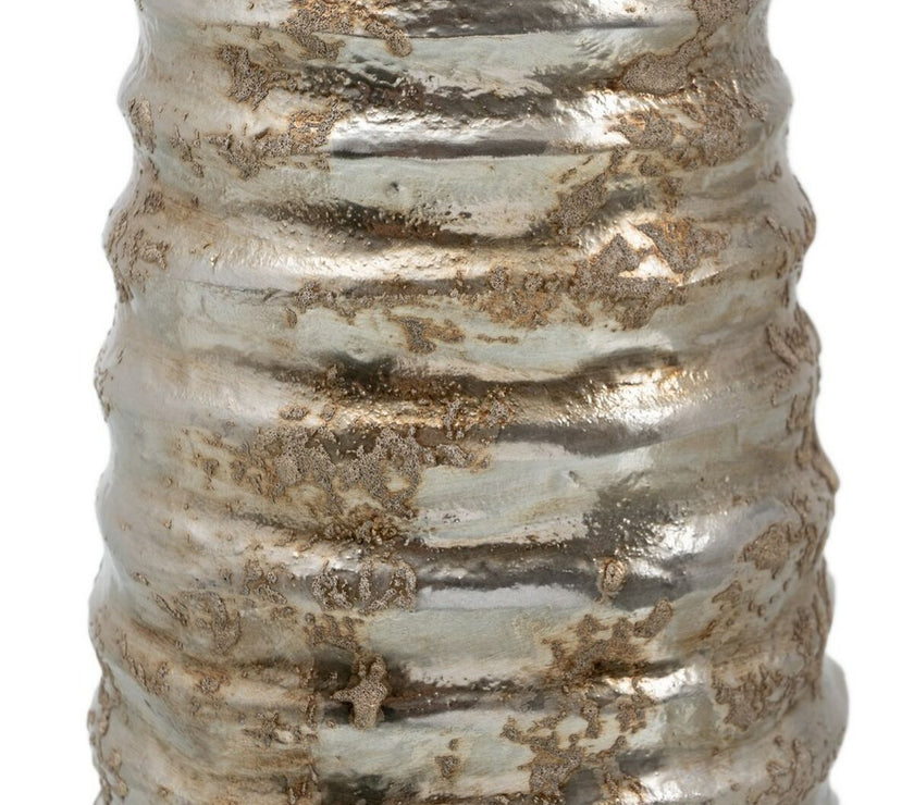 V3HBB80FDC6F1E9146EF2590B2D4BCB7555R2473017P3