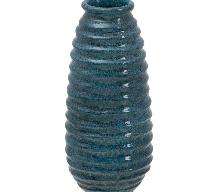 V3H475677FAE041F073E982189A7721F0F0R2899188P1