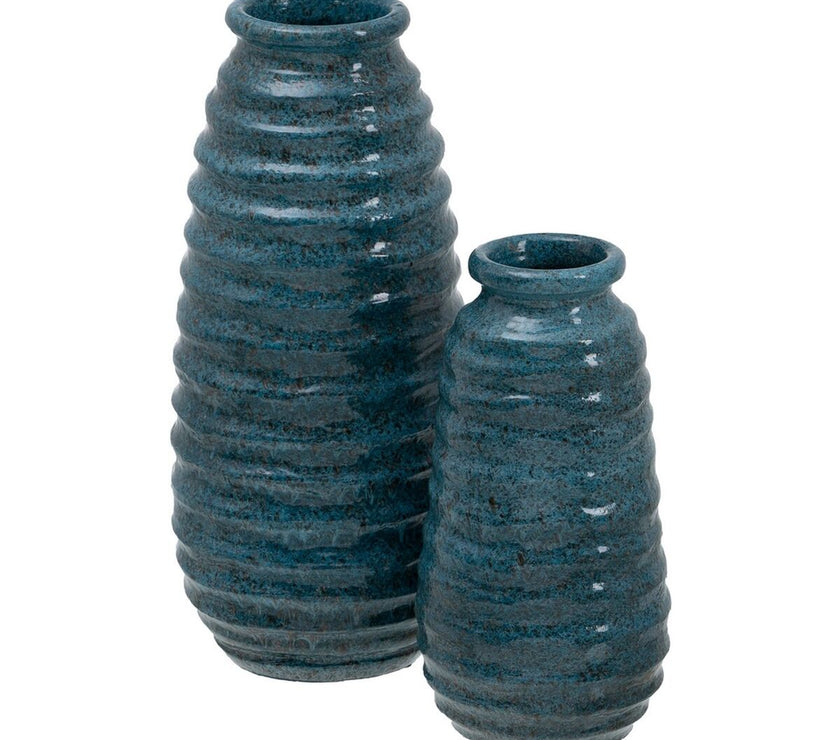 V3HBA735F133A496FFF2833AB1D1A95DD43R2899191P5