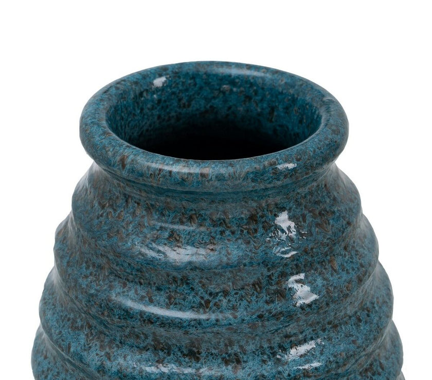 V3H68E19D04F67A4E770D34EC7E0CEA94DFR2899193P4