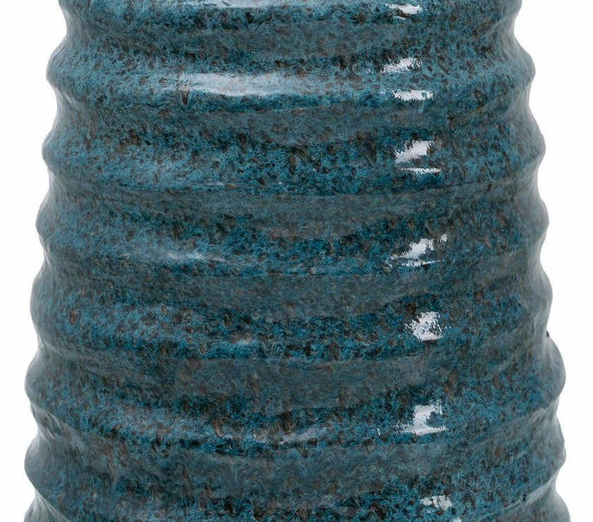 V3H889330A152CF31E5D8D6AE3B250C1CC8R2899195P3