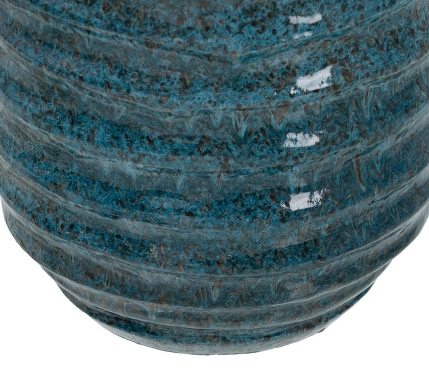 V3HC4E164B952597C6F419EEA800657C394R2899197P2