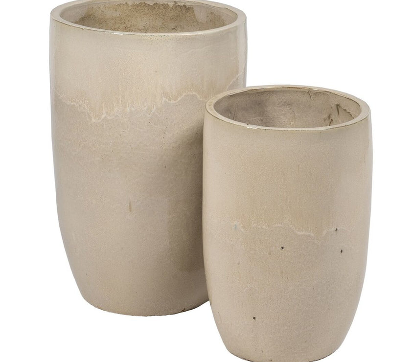 V3HD8D0DA27127CC8B408497E384A33F6EFR2899205P1