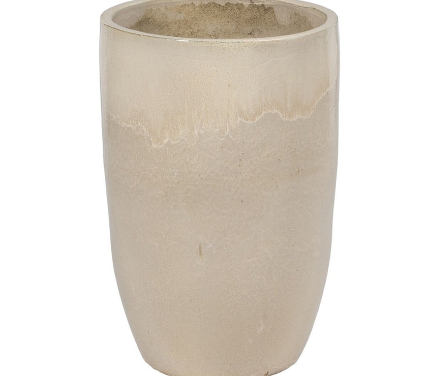 V3H03F3F362238C9C91B044BA485DD9F1F8R2899206P2