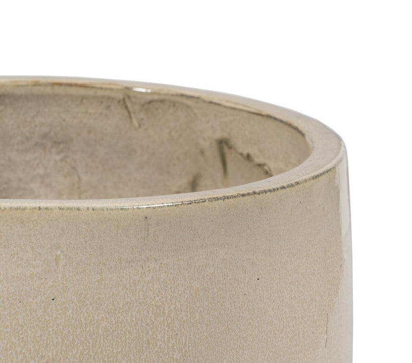 V3H43473BE7B99BE83B9D1CAB5EAC00DEF3R2899208P4