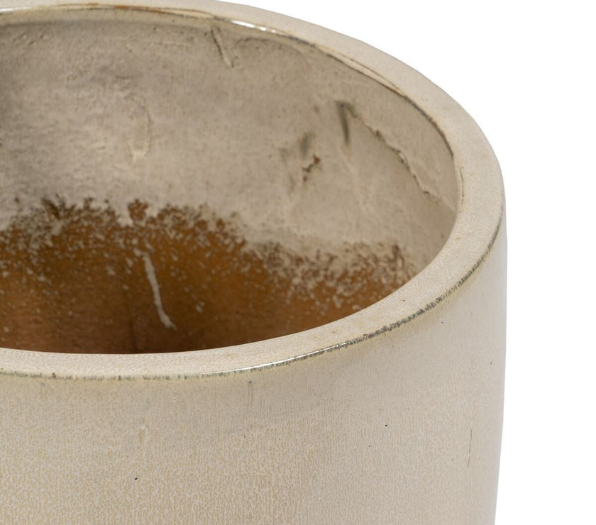 V3H20412F218C5616BACAF725FD8C84BA64R2899209P5