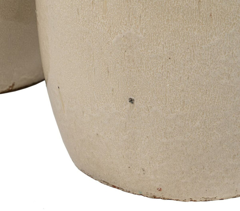 V3H23C960703DD3D9C4594CEA2A7F20D82ER2899212P6