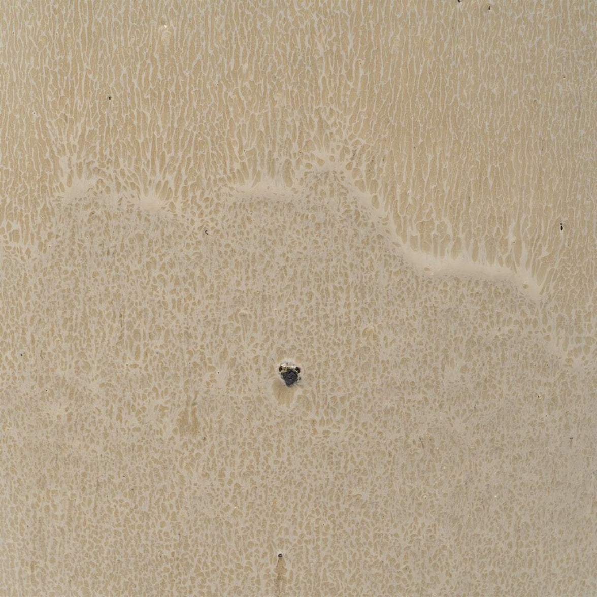 V3H9D86B7D868F71DB593EE3D662AFA98BBR2899213P7