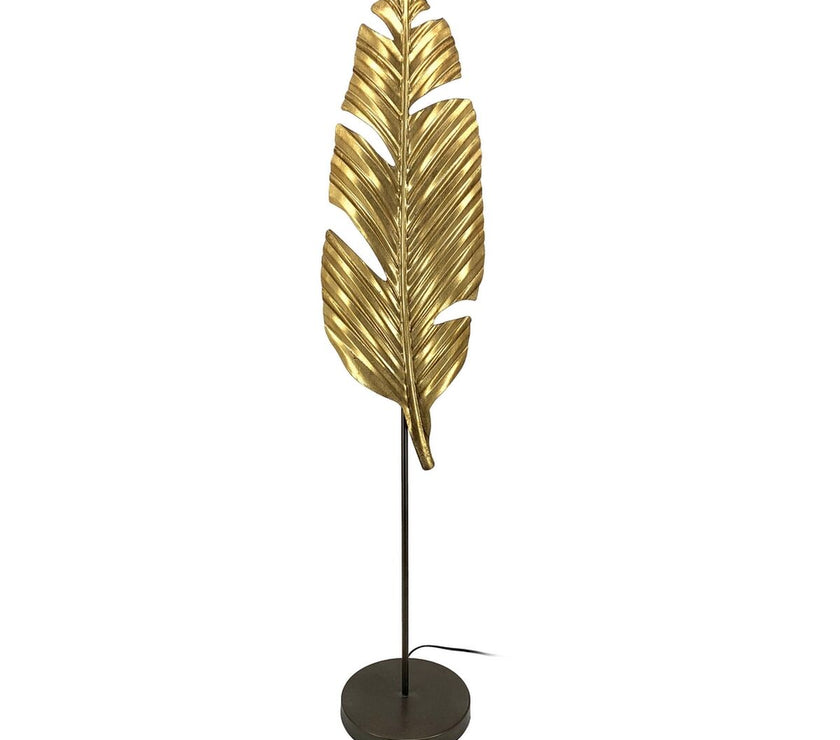 V4HB6D4FC98FF29574759421D3D321771E0R5160322P1