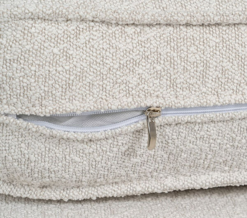 V3H9626112955007F8A2A3B45AF9423A07ER2465084P10